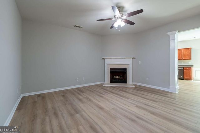 3176 Creston Park Court, Duluth, GA 30096