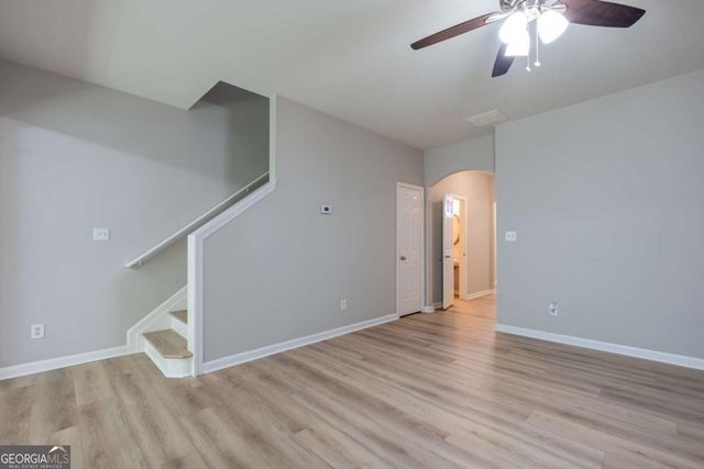 3176 Creston Park Court, Duluth, GA 30096