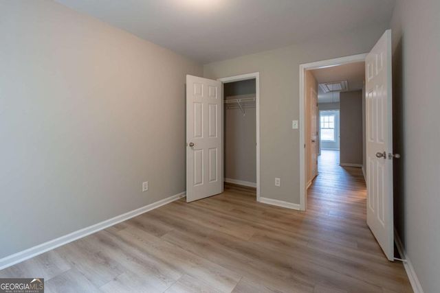 3176 Creston Park Court, Duluth, GA 30096