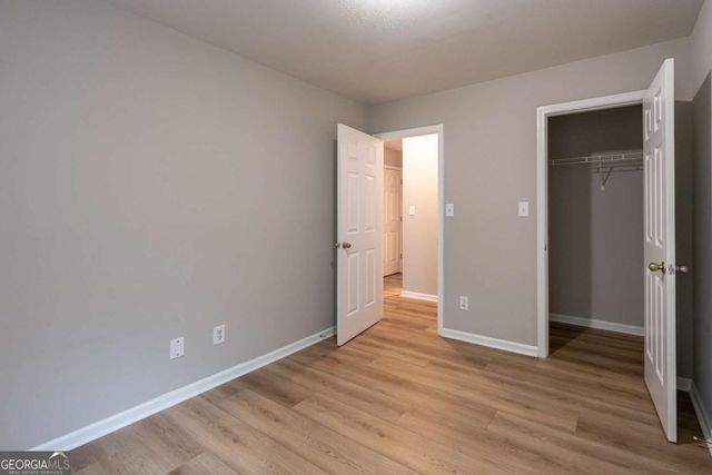 3176 Creston Park Court, Duluth, GA 30096