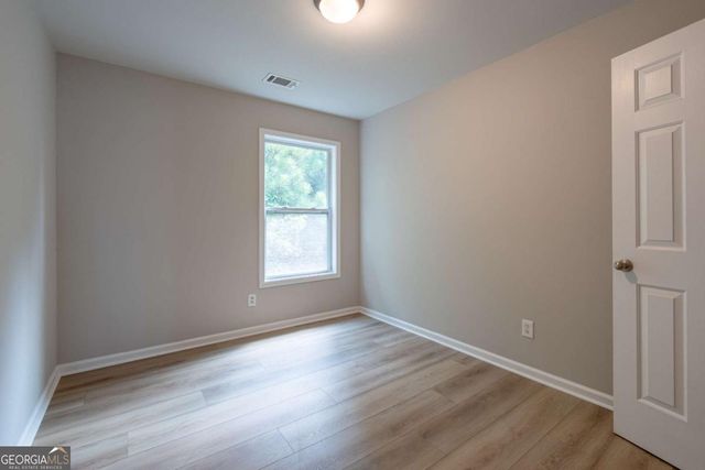 3176 Creston Park Court, Duluth, GA 30096