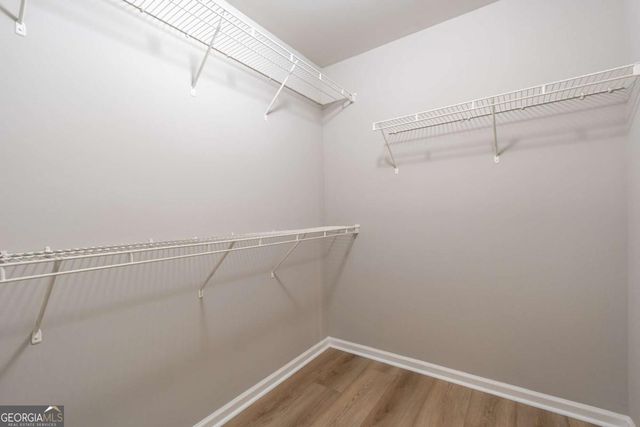 3176 Creston Park Court, Duluth, GA 30096