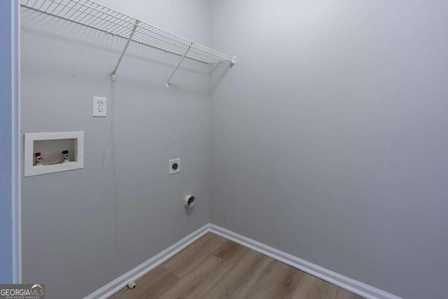 3176 Creston Park Court, Duluth, GA 30096