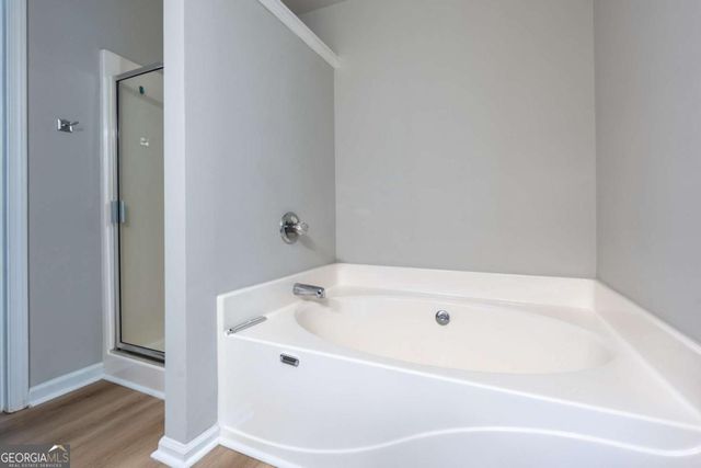 3176 Creston Park Court, Duluth, GA 30096