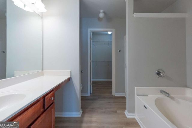 3176 Creston Park Court, Duluth, GA 30096