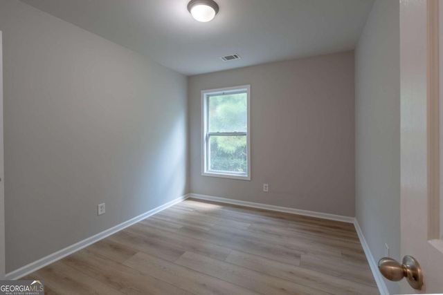 3176 Creston Park Court, Duluth, GA 30096