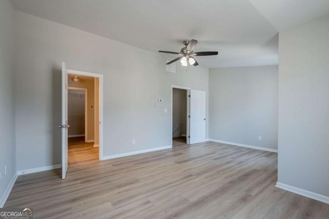 3176 Creston Park Court, Duluth, GA 30096