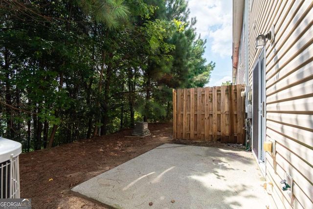 3176 Creston Park Court, Duluth, GA 30096