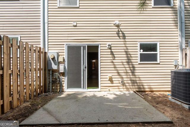 3176 Creston Park Court, Duluth, GA 30096