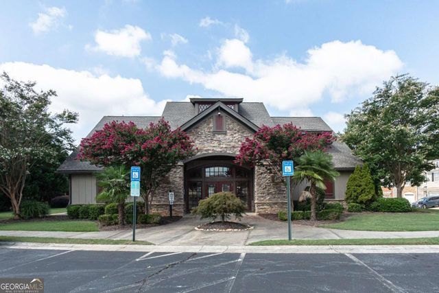 3176 Creston Park Court, Duluth, GA 30096