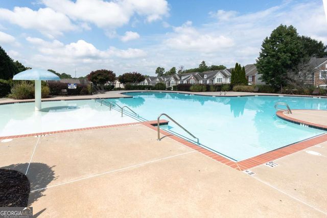 3176 Creston Park Court, Duluth, GA 30096