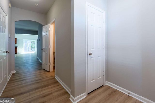 3176 Creston Park Court, Duluth, GA 30096