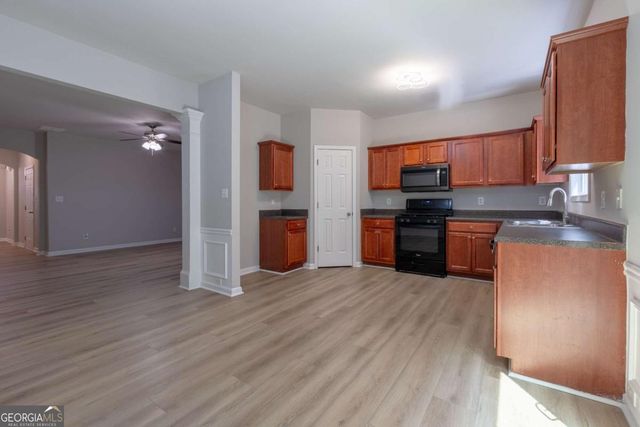 3176 Creston Park Court, Duluth, GA 30096