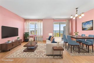 501 Surf Avenue 9A, Brooklyn, NY 11224