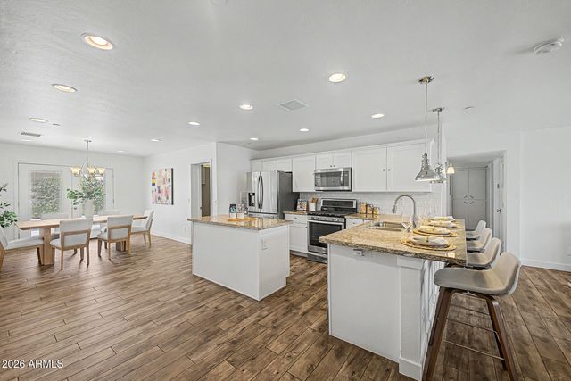 7422 E HUBBELL Street, Scottsdale, AZ 85257