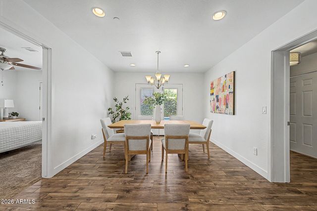 7422 E HUBBELL Street, Scottsdale, AZ 85257