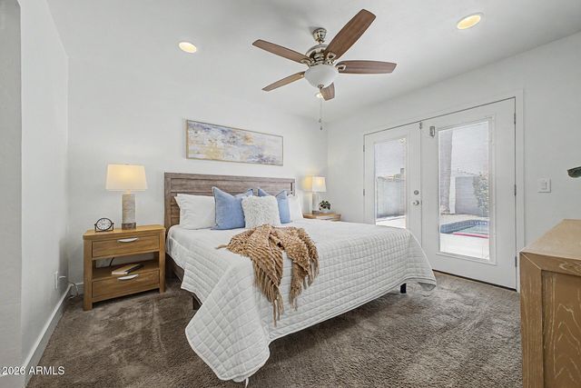 7422 E HUBBELL Street, Scottsdale, AZ 85257