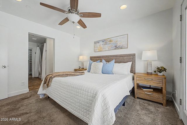 7422 E HUBBELL Street, Scottsdale, AZ 85257