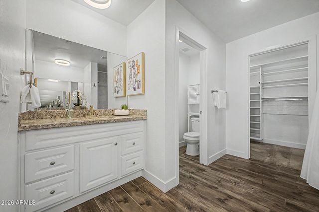 7422 E HUBBELL Street, Scottsdale, AZ 85257