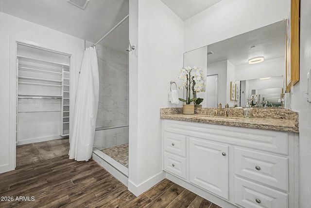 7422 E HUBBELL Street, Scottsdale, AZ 85257