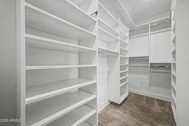 7422 E HUBBELL Street, Scottsdale, AZ 85257