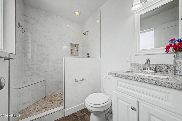 7422 E HUBBELL Street, Scottsdale, AZ 85257
