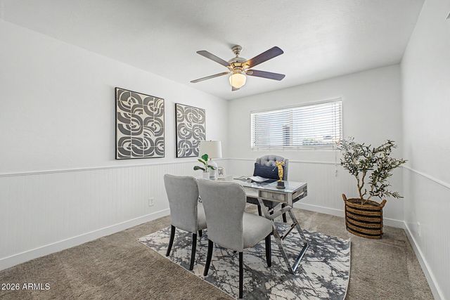7422 E HUBBELL Street, Scottsdale, AZ 85257