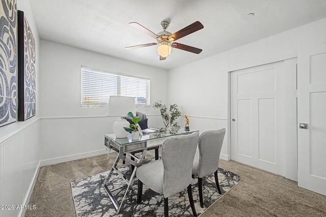 7422 E HUBBELL Street, Scottsdale, AZ 85257