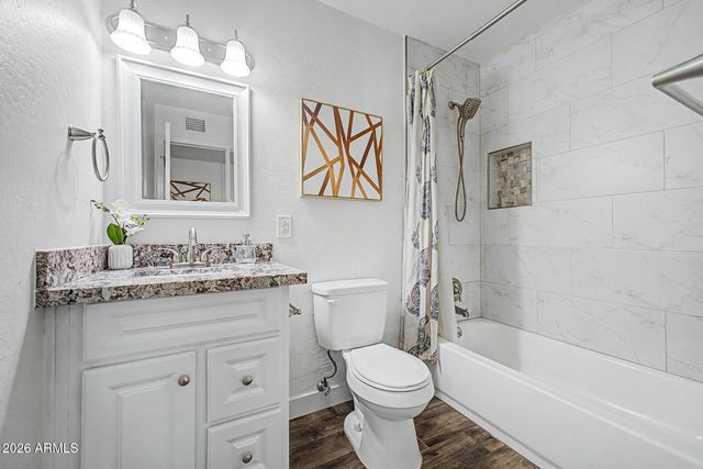 7422 E HUBBELL Street, Scottsdale, AZ 85257