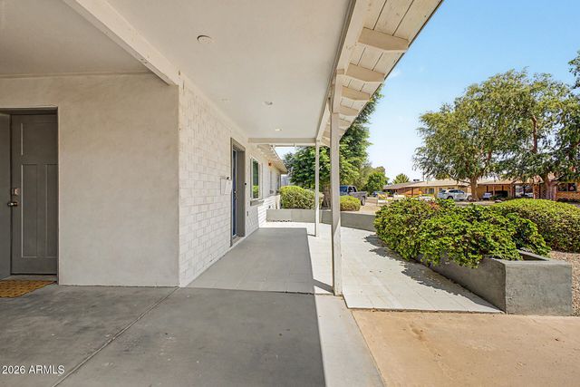 7422 E HUBBELL Street, Scottsdale, AZ 85257