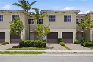2664 SW 81st Terrace 2666, Miramar, FL 33025