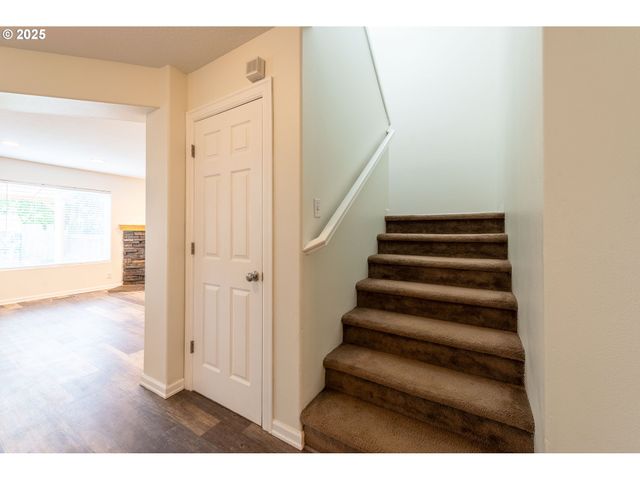 5222 Ne 25TH Pl, Vancouver, WA 98663
