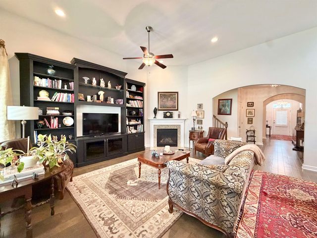 3722 White Wing Circle, Myrtle Beach, SC 29579