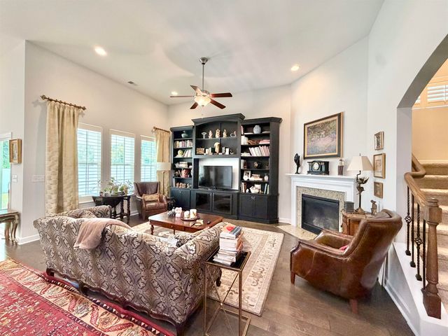 3722 White Wing Circle, Myrtle Beach, SC 29579