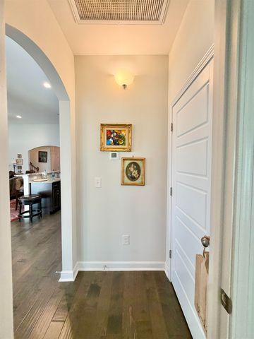 3722 White Wing Circle, Myrtle Beach, SC 29579