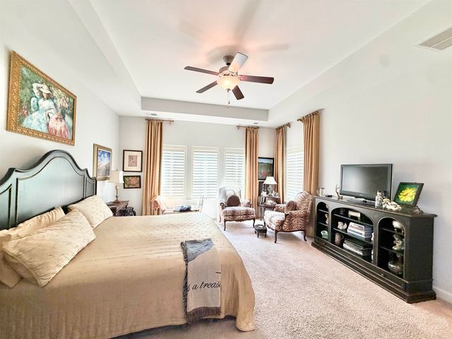3722 White Wing Circle, Myrtle Beach, SC 29579
