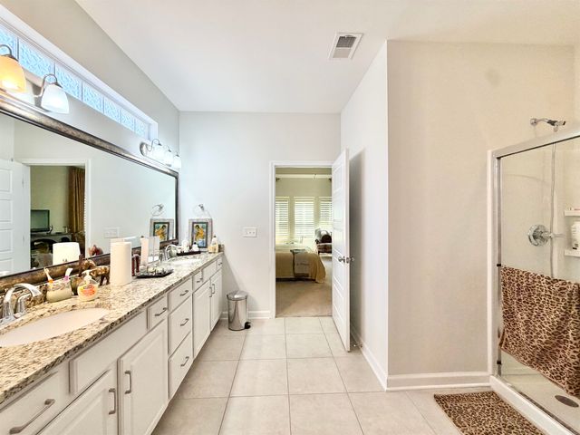 3722 White Wing Circle, Myrtle Beach, SC 29579