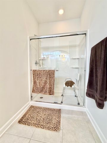 3722 White Wing Circle, Myrtle Beach, SC 29579