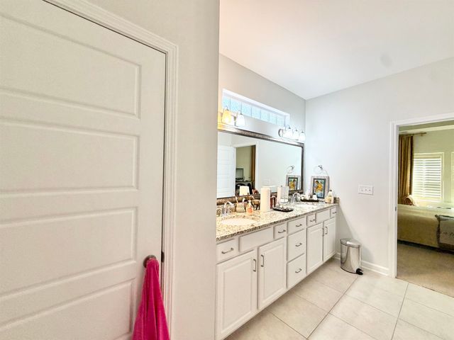 3722 White Wing Circle, Myrtle Beach, SC 29579
