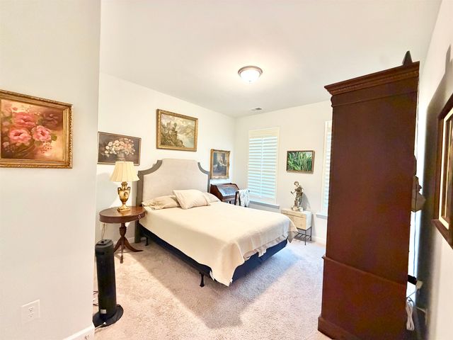 3722 White Wing Circle, Myrtle Beach, SC 29579