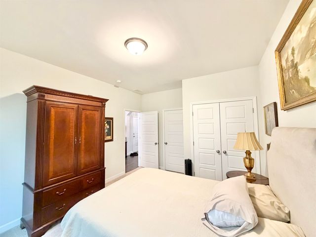 3722 White Wing Circle, Myrtle Beach, SC 29579