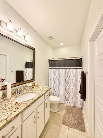 3722 White Wing Circle, Myrtle Beach, SC 29579