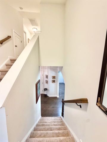 3722 White Wing Circle, Myrtle Beach, SC 29579