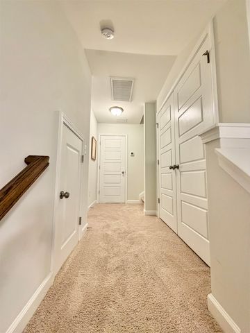 3722 White Wing Circle, Myrtle Beach, SC 29579