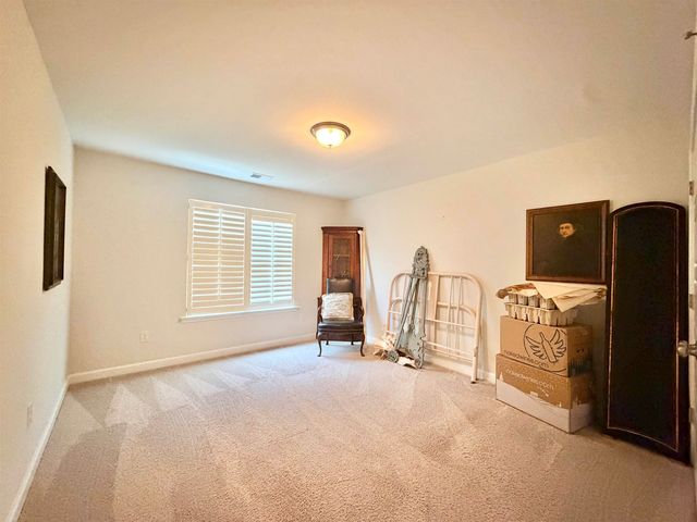 3722 White Wing Circle, Myrtle Beach, SC 29579