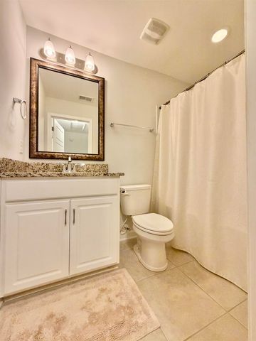 3722 White Wing Circle, Myrtle Beach, SC 29579