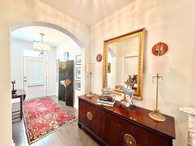 3722 White Wing Circle, Myrtle Beach, SC 29579