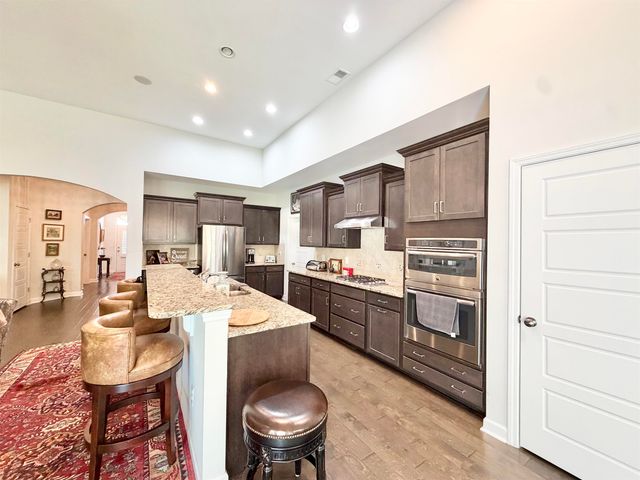3722 White Wing Circle, Myrtle Beach, SC 29579
