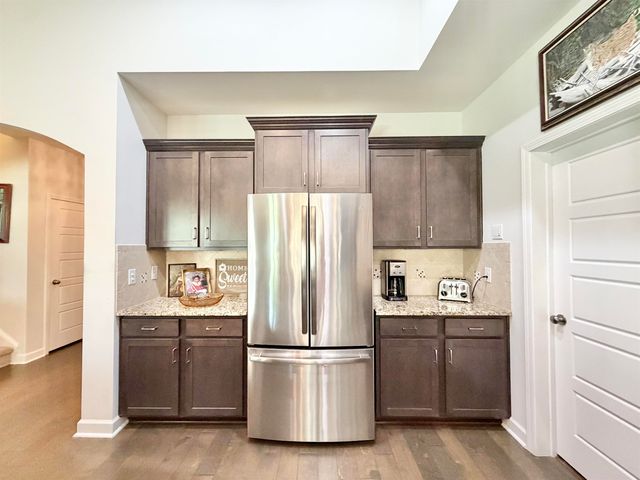 3722 White Wing Circle, Myrtle Beach, SC 29579