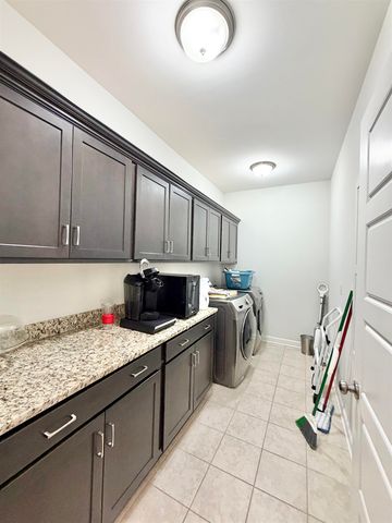 3722 White Wing Circle, Myrtle Beach, SC 29579